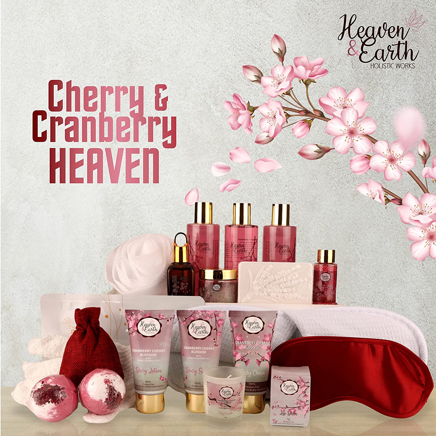 High Quality Olive OEM Vanilla Fragrance Great Christmas SPA Bath SPA Gift  Set Baskets Manufacturer and Supplier | Iris